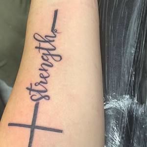 Meet your Posher, Alicia